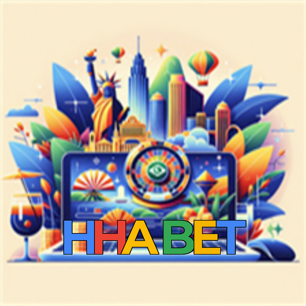 Login no HHABET