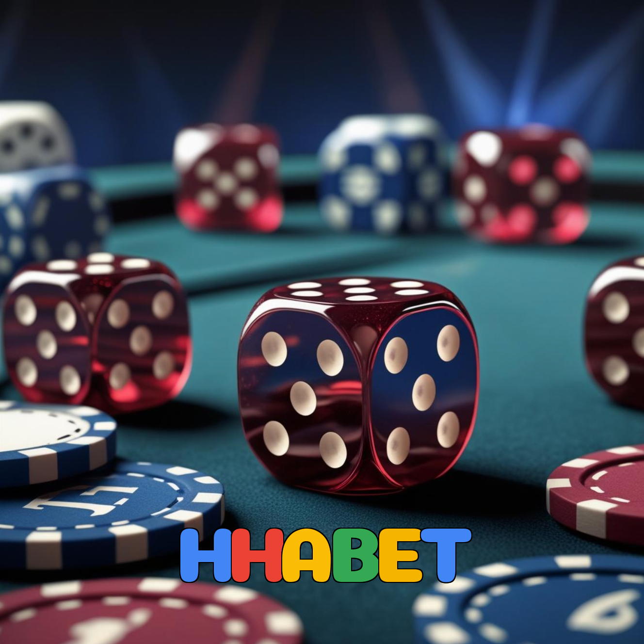 Problemas de Login no HHABET