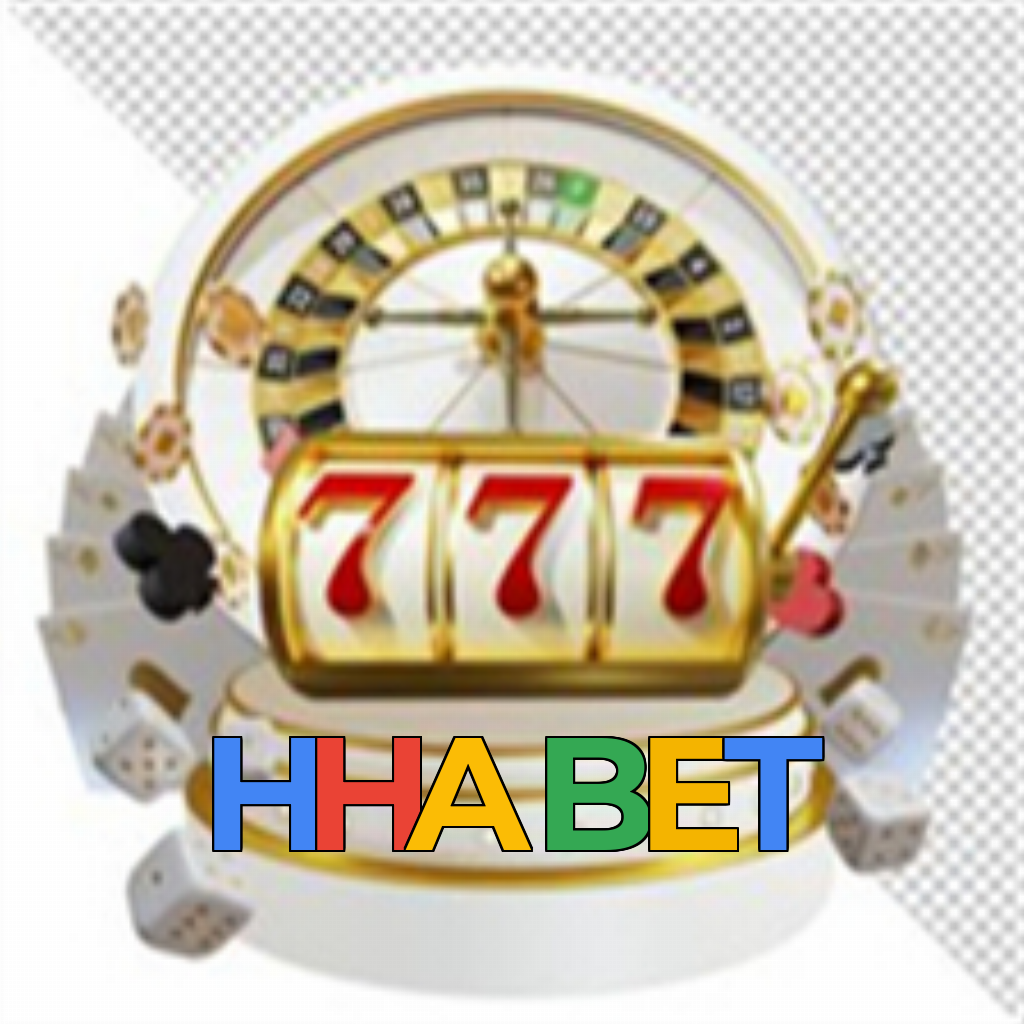 Segurança no HHABET