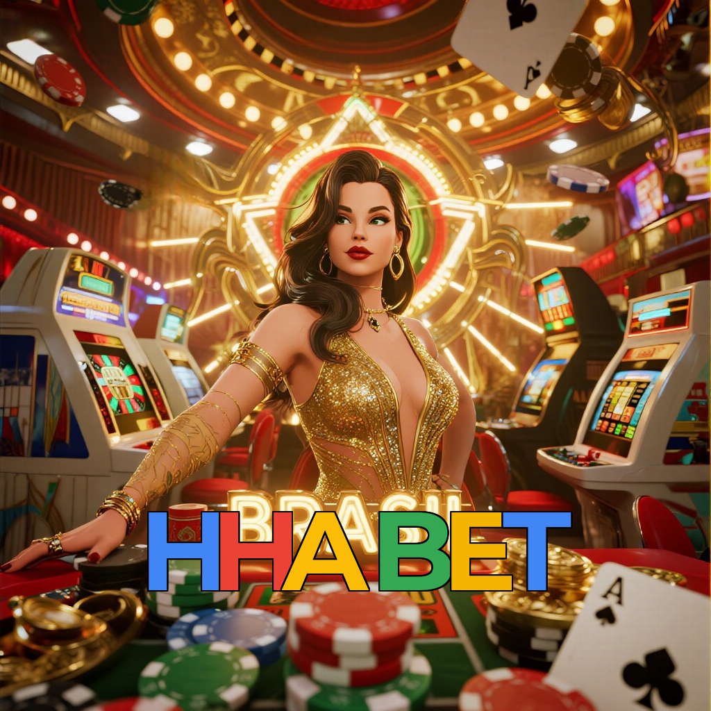 Problemas de Login no HHABET