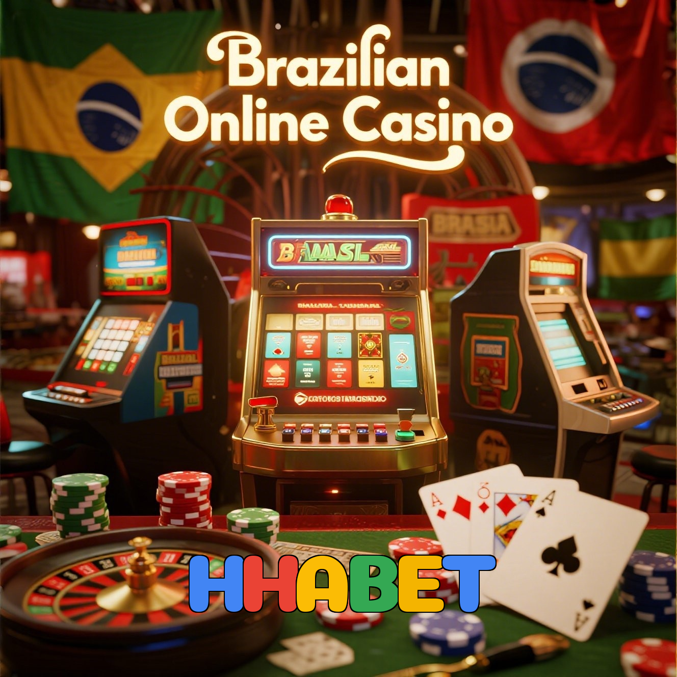 Problemas de Login no HHABET