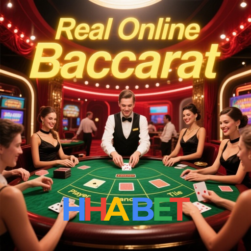 Segurança no HHABET