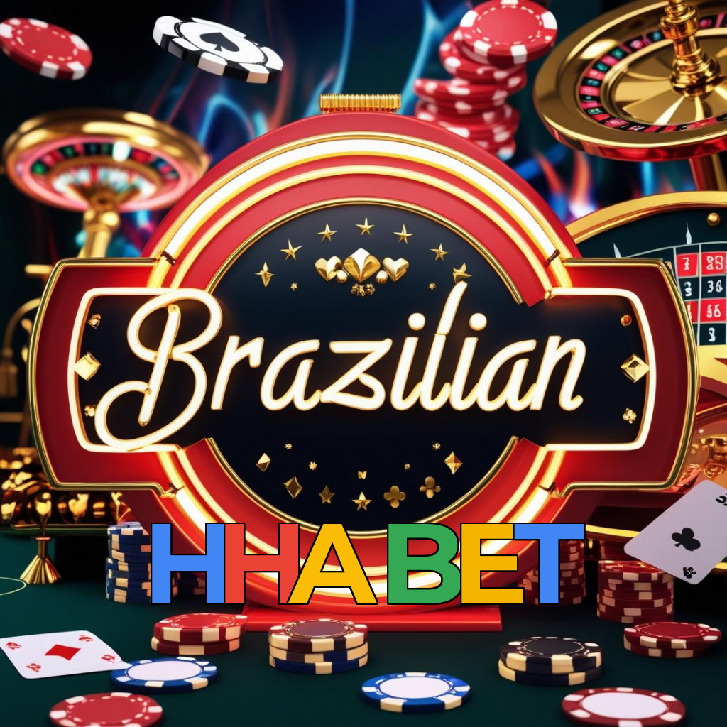 Segurança no HHABET