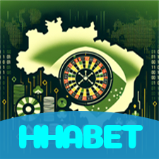 Login no HHABET