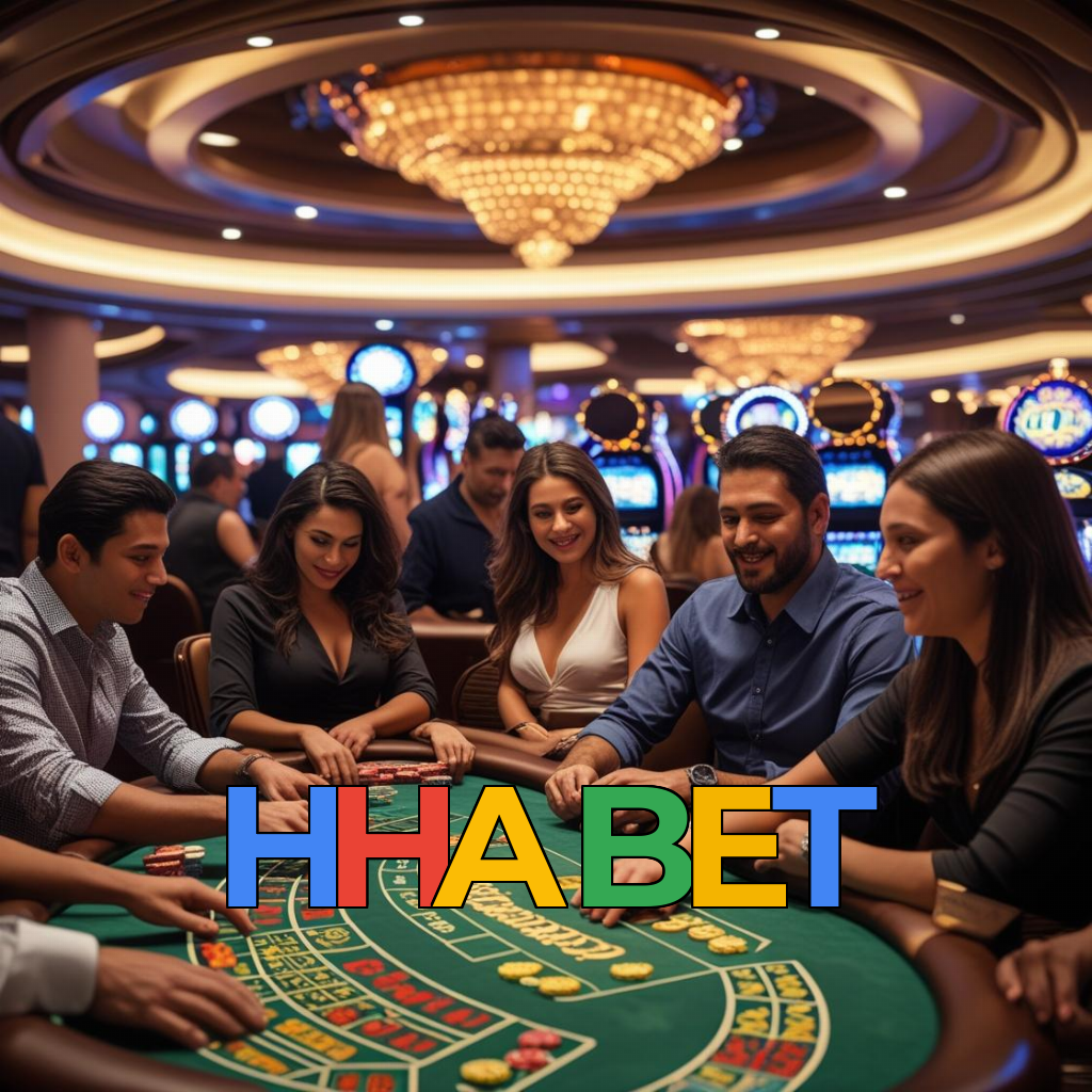 Problemas de Login no HHABET