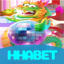 Problemas de Login no HHABET