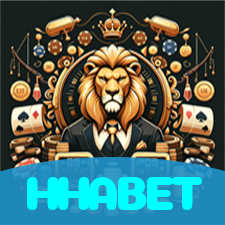 Segurança no HHABET