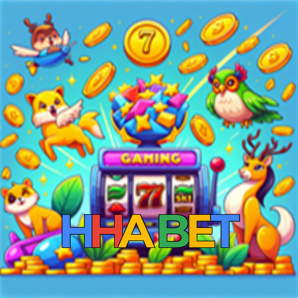 Problemas de Login no HHABET