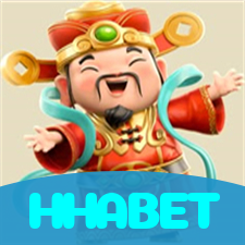 Segurança no HHABET