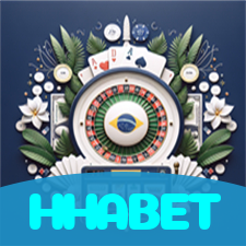 Problemas de Login no HHABET