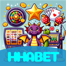 Segurança no HHABET