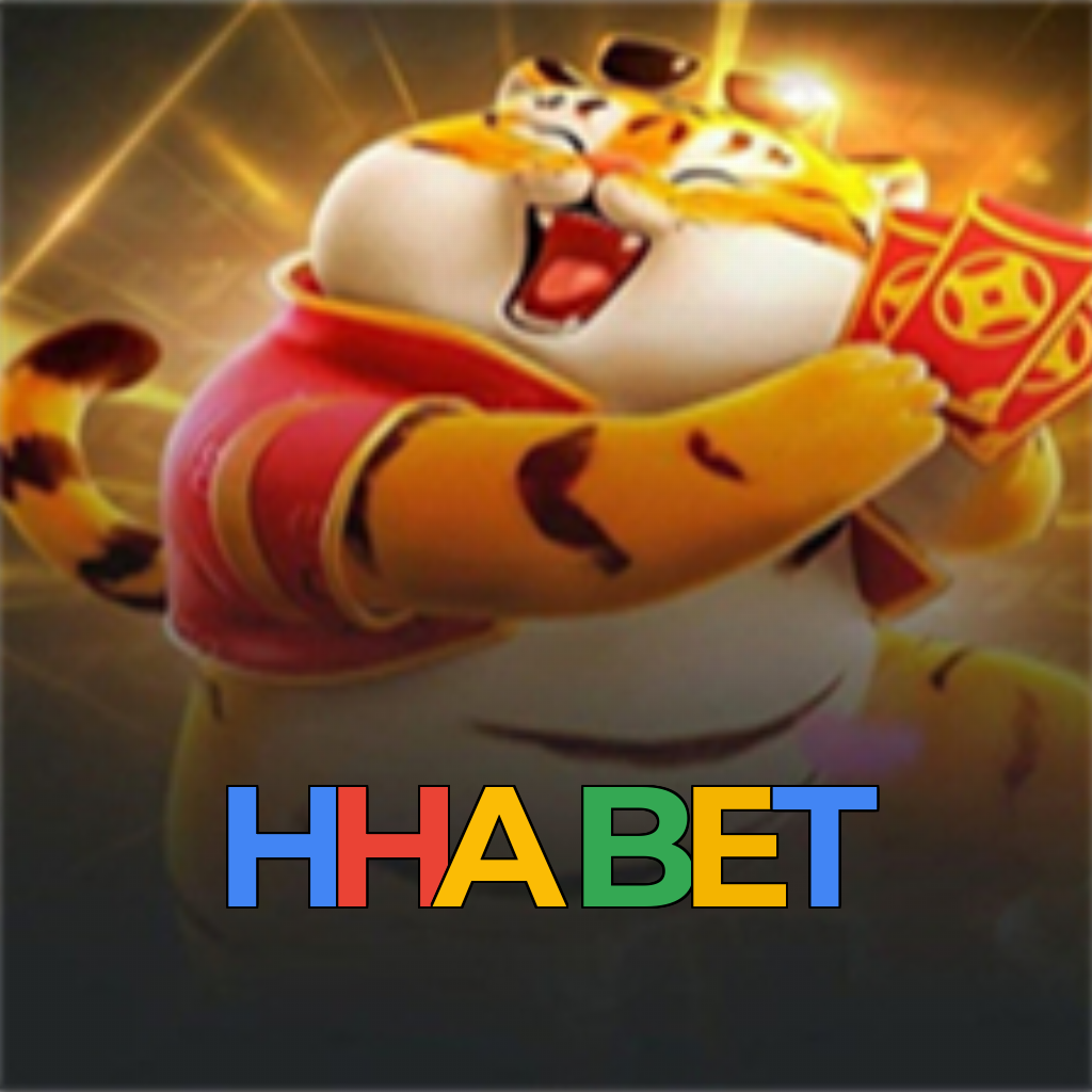 Segurança no HHABET