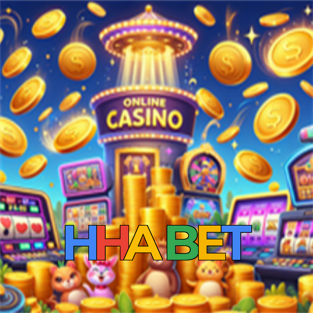 Login no HHABET