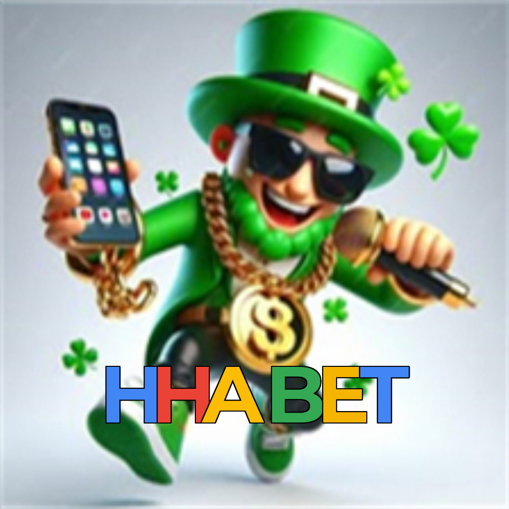 Segurança no HHABET
