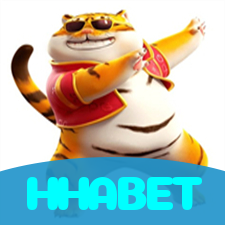 Problemas de Login no HHABET