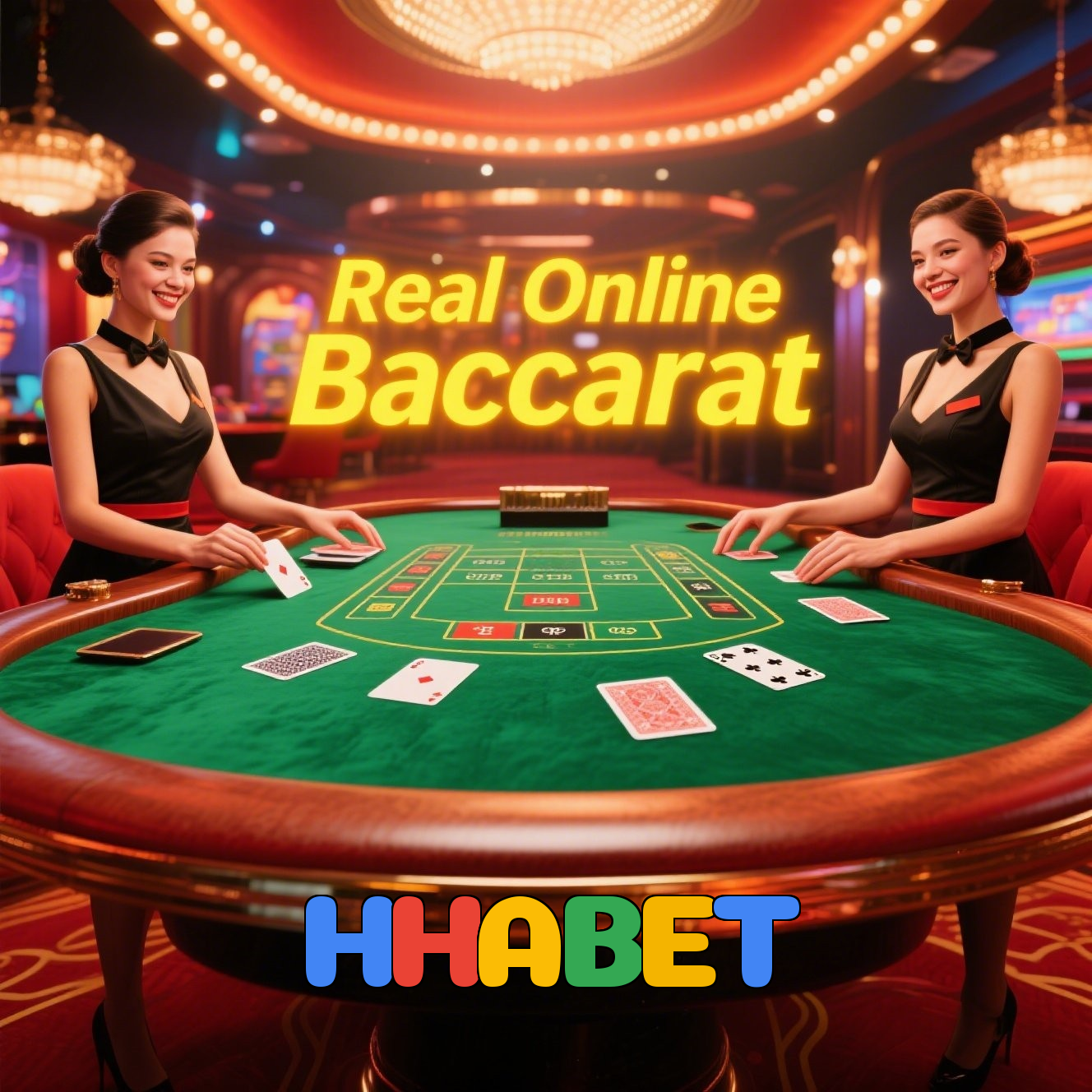 Problemas de Login no HHABET