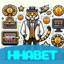 Segurança no HHABET