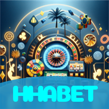 Segurança no HHABET