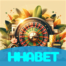 Segurança no HHABET