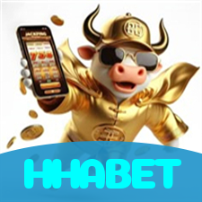 Segurança no HHABET