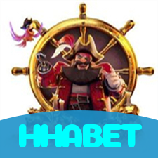 Login no HHABET