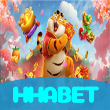 Segurança no HHABET