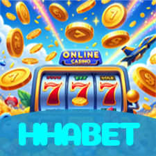 Login no HHABET