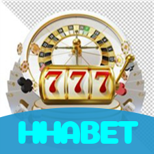 Segurança no HHABET
