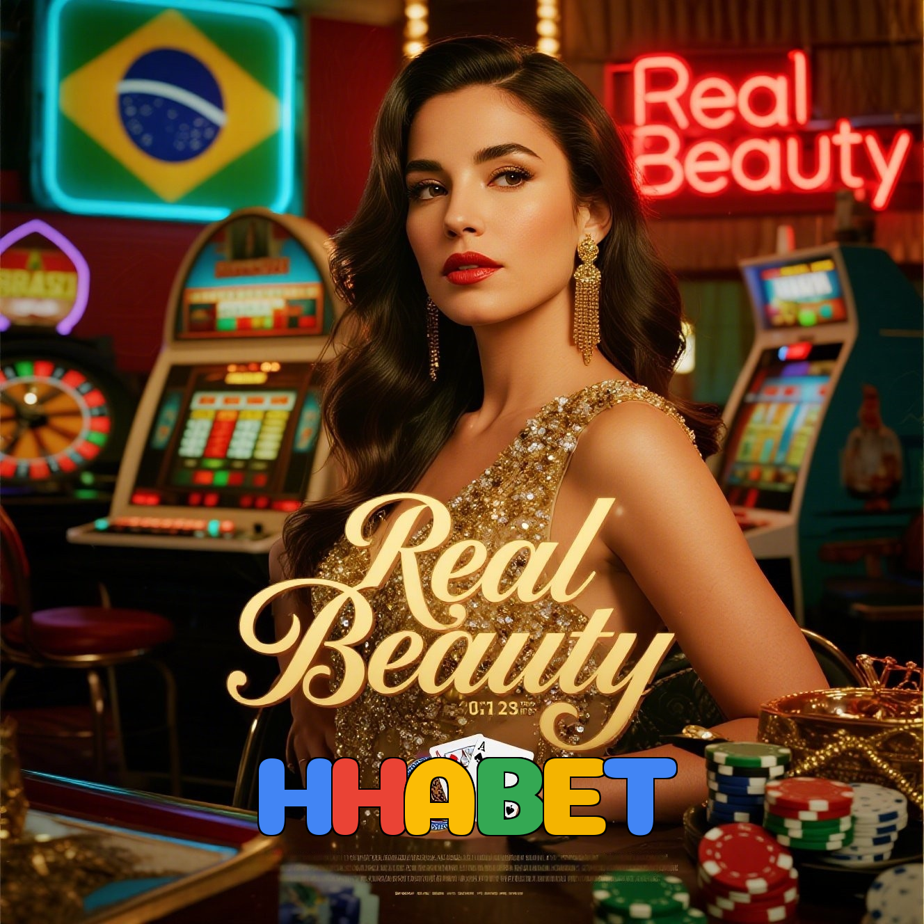 Problemas de Login no HHABET