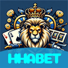 Problemas de Login no HHABET