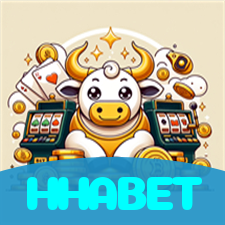 Login no HHABET