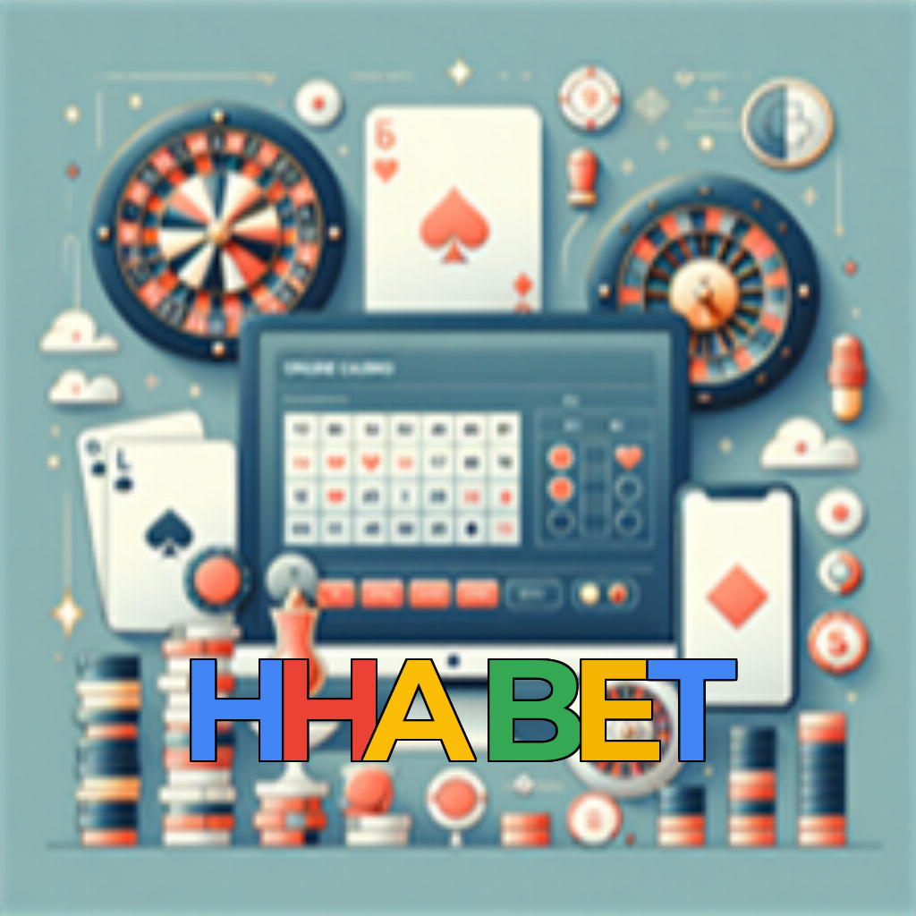 Problemas de Login no HHABET