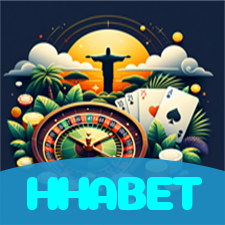 Segurança no HHABET