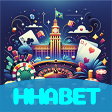 Login no HHABET