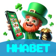 Problemas de Login no HHABET