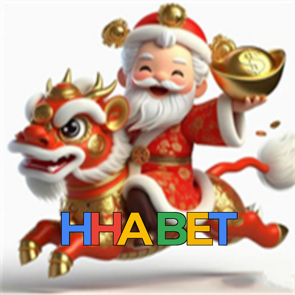 Segurança no HHABET