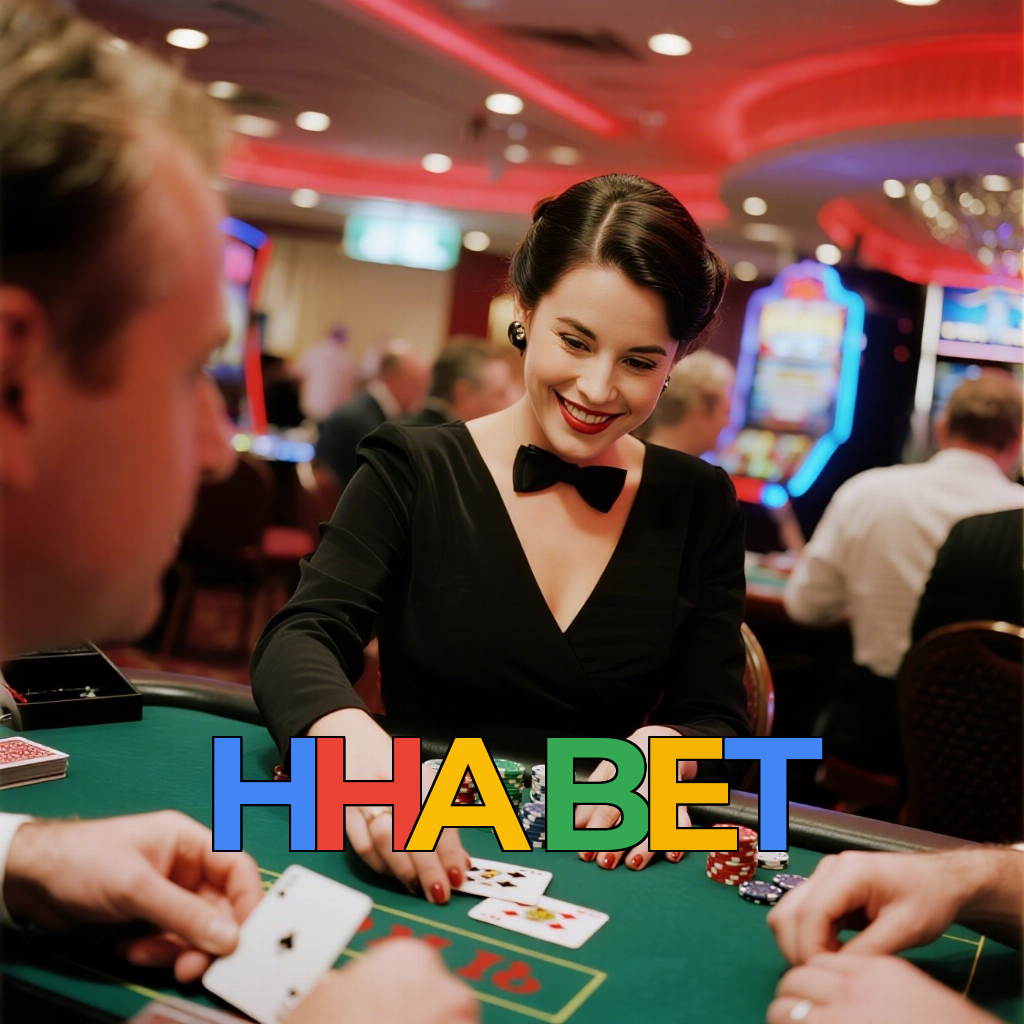 Problemas de Login no HHABET