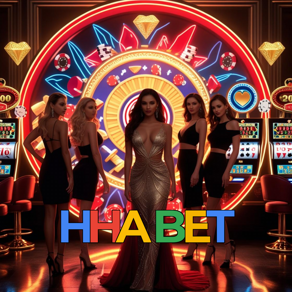 Problemas de Login no HHABET