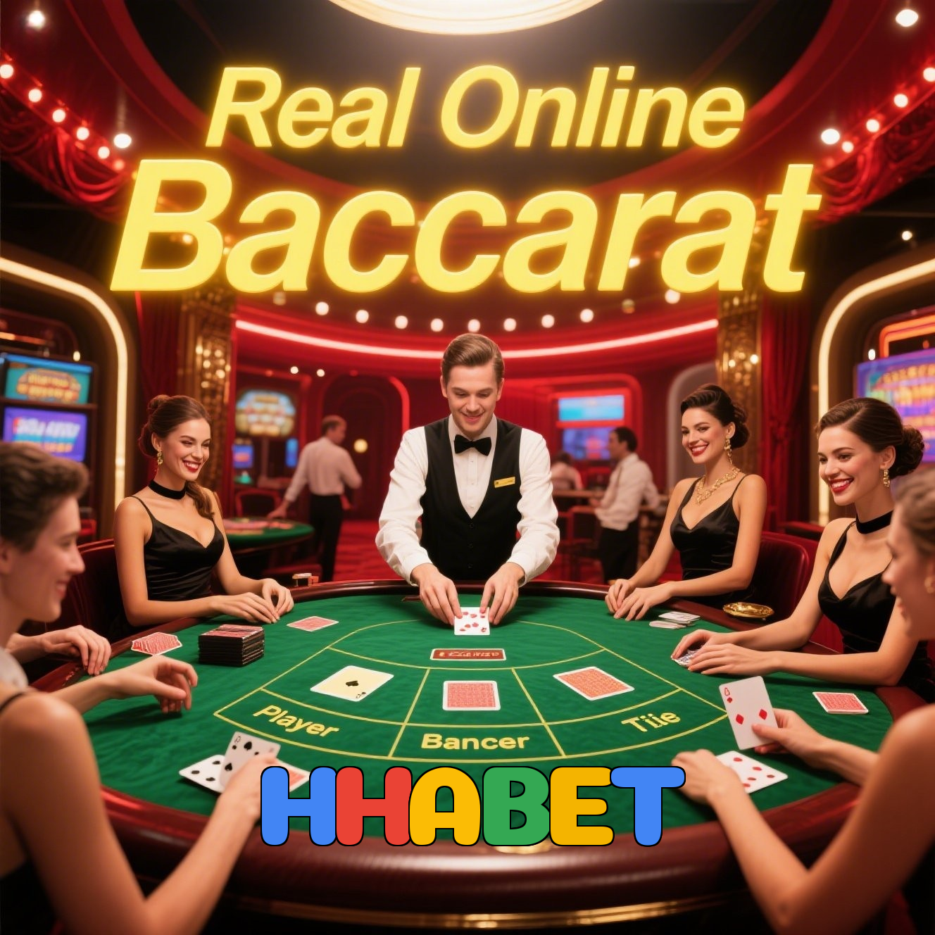 Problemas de Login no HHABET