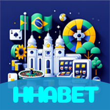 Login no HHABET