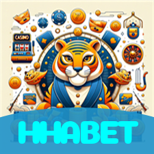 Segurança no HHABET