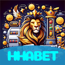 Problemas de Login no HHABET