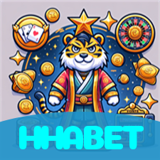 Login no HHABET