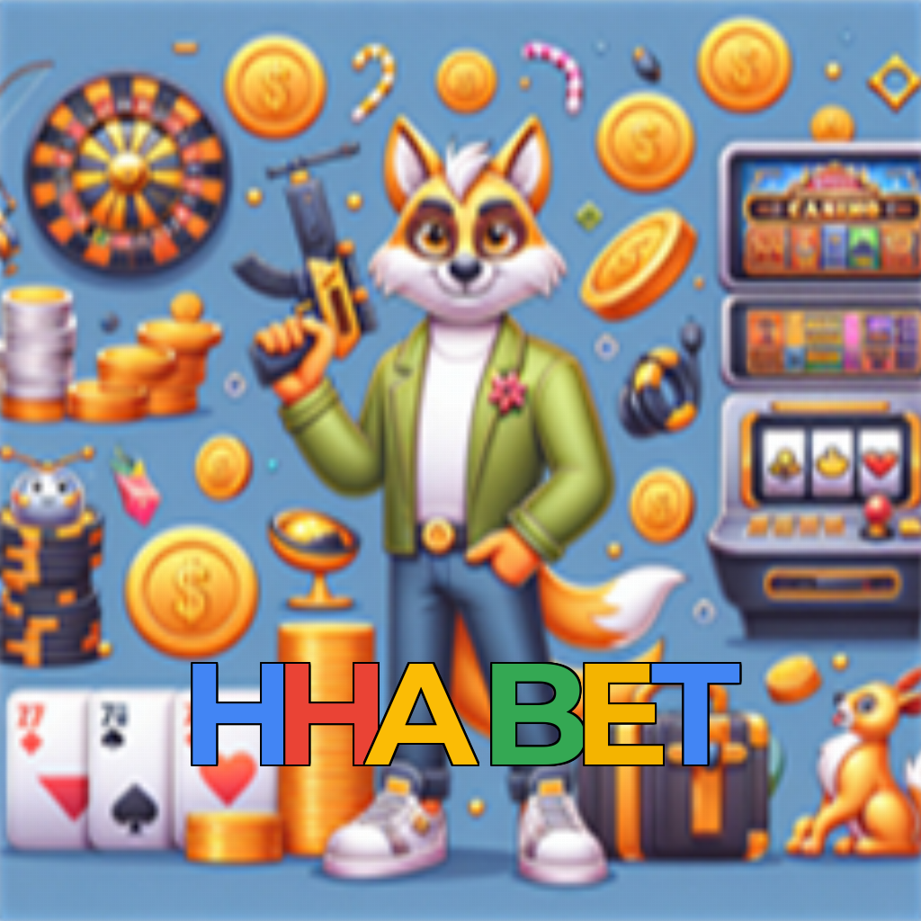 Segurança no HHABET