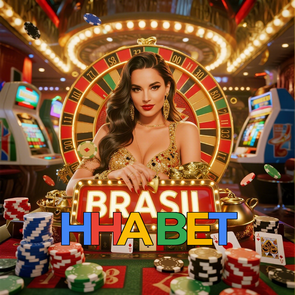 Segurança no HHABET