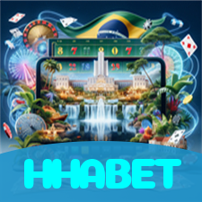 Segurança no HHABET