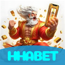 Problemas de Login no HHABET