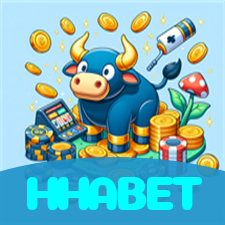 Login no HHABET