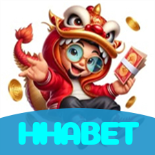 Segurança no HHABET