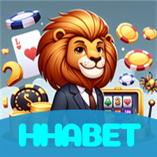 Segurança no HHABET